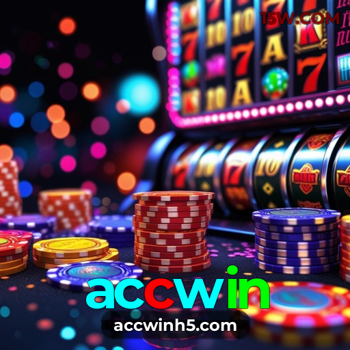 Ofertas Exclusivas accwin