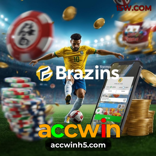 Promoções Sazonais accwin