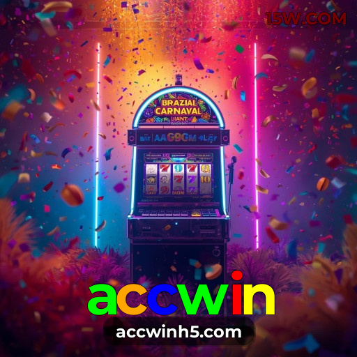 Interface Premium accwin