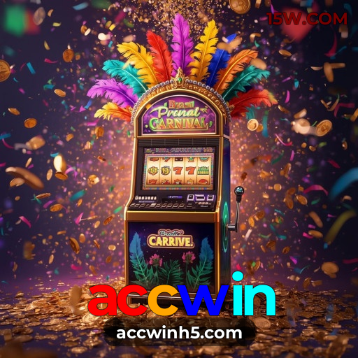 Apostas de Futebol accwin