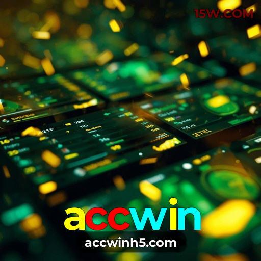 Avaliações dos Jogadores accwin