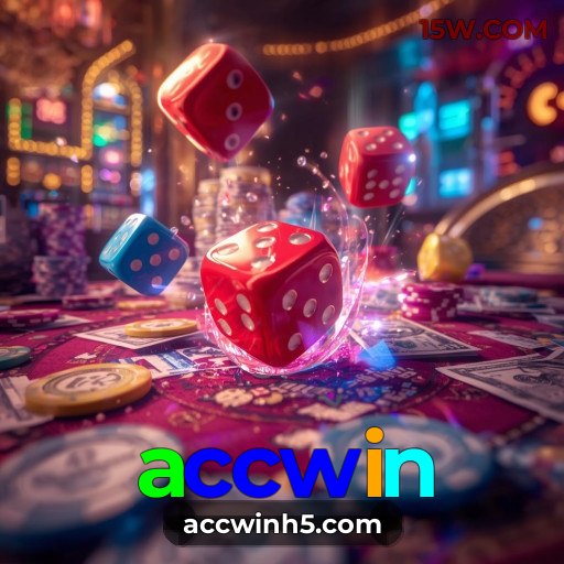 Integração de APIs accwin