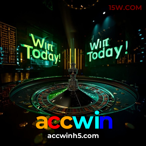 Estratégias Crash Games accwin