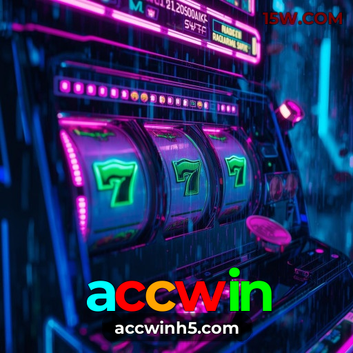 Jogos Exclusivos accwin