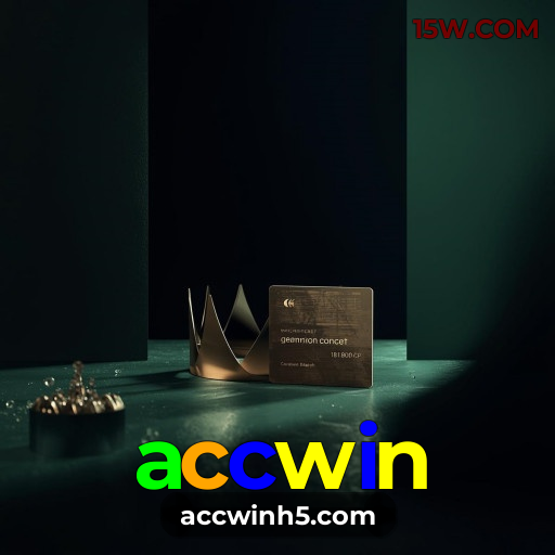 Especiais de Fim de Semana accwin