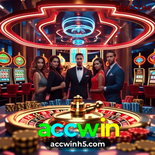 Jogo Spaceman accwin