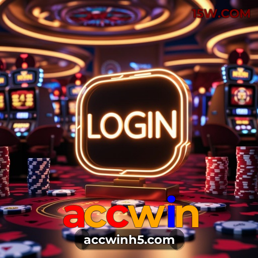 Cadastro Rápido accwin